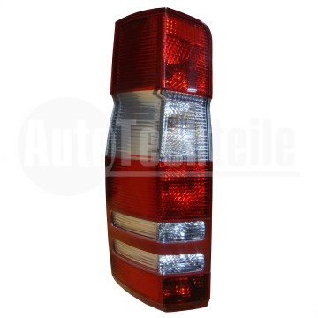 AutoTechteile 1008222 AutoTechteile 1008222